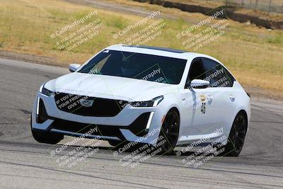 media/Jun-04-2023-Hooked on Driving NorCal (Sun) [[862be4b518]]/Group A/Offramp/